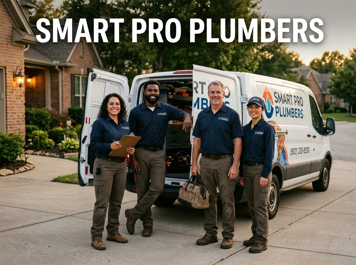 Water Heater Repair company in De Soto, IA