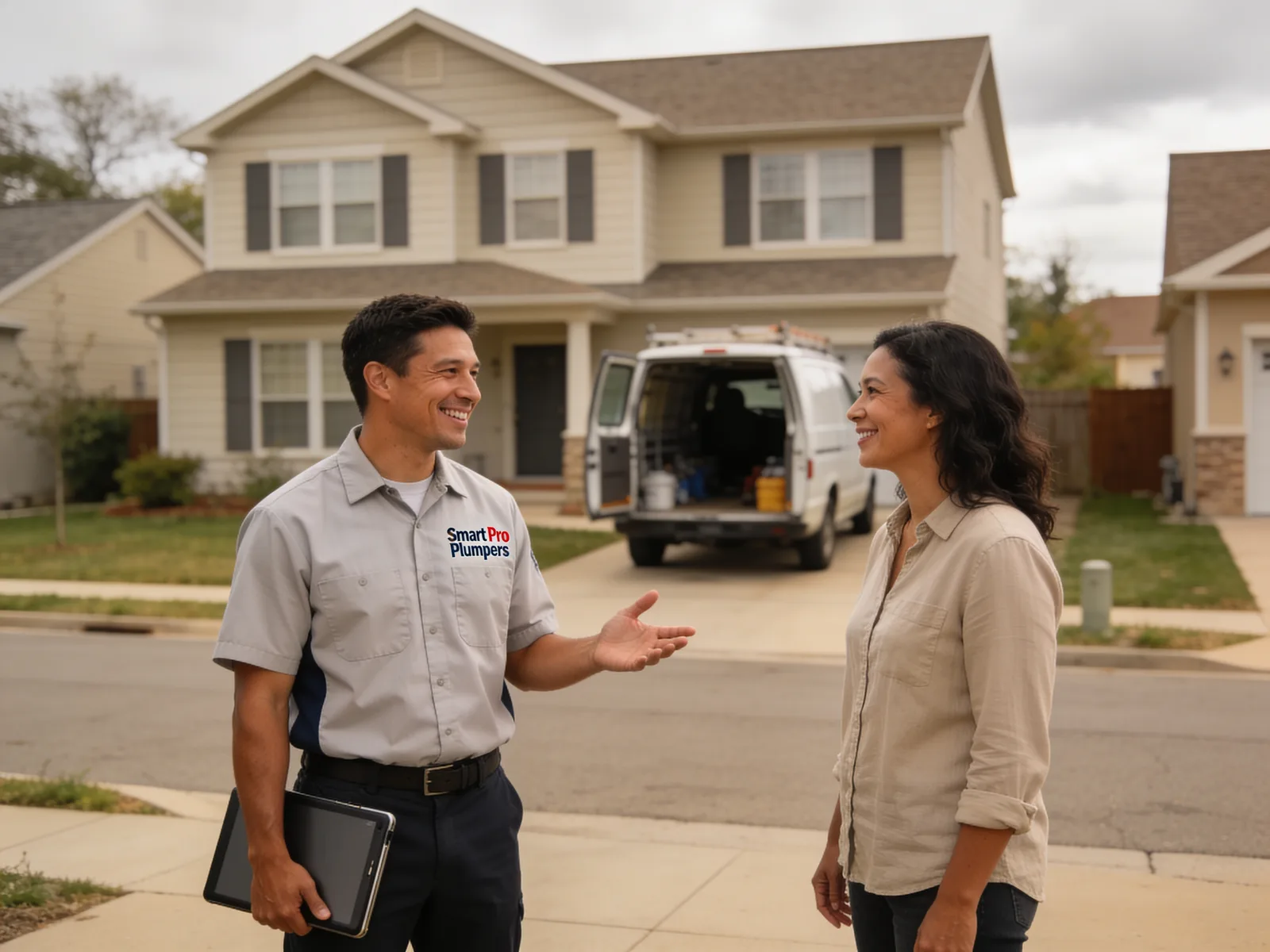 Water Heater Repair De Soto, IA FAQs